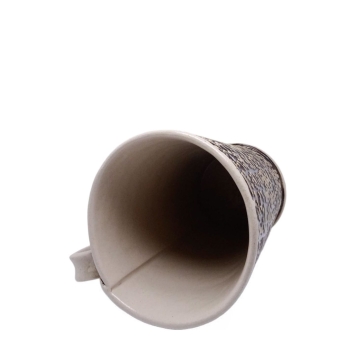 Kubek ceramiczny 800 ml w łapki 4