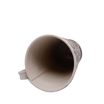Kubek ceramiczny 800 ml w pieski 5