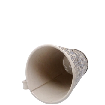 Kubek ceramiczny 800 ml w kotki 4