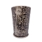 Kubek ceramiczny 800 ml w łapki 3