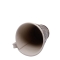 Kubek ceramiczny 800 ml w łapki 4