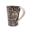 Kubek ceramiczny 800 ml w pieski