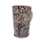 Kubek ceramiczny 800 ml w pieski 1