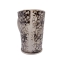 Kubek ceramiczny 800 ml w pieski 2