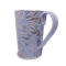 Kubek ceramiczny 800 ml lawendowy 1