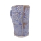 Kubek ceramiczny 800 ml lawendowy 3