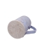 Kubek ceramiczny 800 ml lawendowy 4