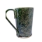 Kubek ceramiczny 800 ml jungla 3