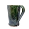 Kubek ceramiczny 800 ml jungla