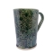 Kubek ceramiczny 800 ml jungla 1