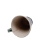 Kubek ceramiczny 800 ml jungla 5