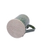 Kubek ceramiczny 800 ml jungla 4