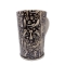 Kubek ceramiczny 800 ml w kotki 2