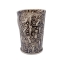 Kubek ceramiczny 800 ml w kotki 3