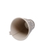 Kubek ceramiczny 800 ml w kotki 4