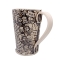 Kubek ceramiczny 800 ml  w koty 1