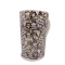 Kubek ceramiczny 800 ml  w koty 2