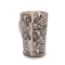 Kubek ceramiczny 800 ml  w koty 3