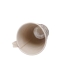 Kubek ceramiczny 800 ml  w koty 5