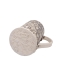 Kubek ceramiczny 800 ml  w koty 4