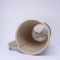 Kubek ceramiczny 500 ml w szare róże 5