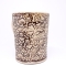 Kubek ceramiczny 500 ml w łapki 4