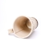 Kubek ceramiczny 380 ml w kotki 6