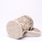 Kubek ceramiczny 380 ml w koty 5