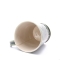 Kubek ceramiczny 500 ml zielone ważki6