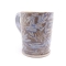 Kubek ceramiczny 500 ml lawendowy 4
