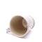 Kubek ceramiczny 500 ml lawendowy 6