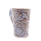 Kubek ceramiczny 380 ml lawendowy 4