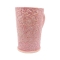 Kubek ceramiczny 800 ml potpourri w akant 2