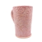 Kubek ceramiczny 800 ml potpourri w akant 3