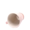 Kubek ceramiczny 800 ml potpourri w akant 4