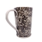 Kubek ceramiczny 800 ml w pieski 3