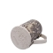 Kubek ceramiczny 800 ml w kotki 5